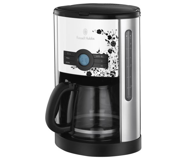RUSSELL HOBBS COTTAGE FLORAL 18514-56 - 239340 - zdjęcie